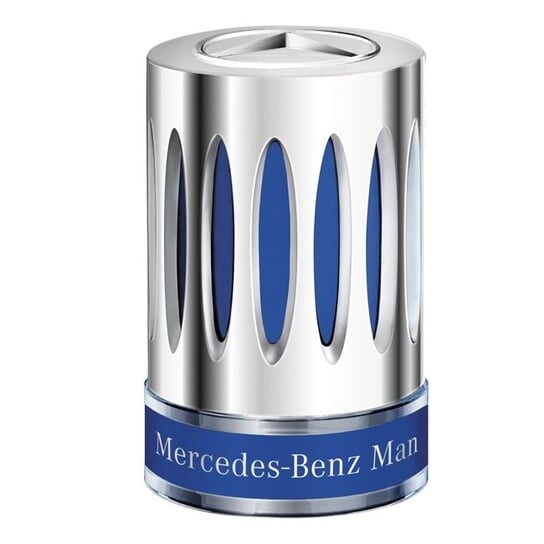 

Туалетная вода для мужчин, 20 мл Mercedes-Benz, Man