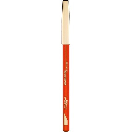

Paris Color Riche Le Подводка для губ 148 Chez Lui 4G, L'Oreal