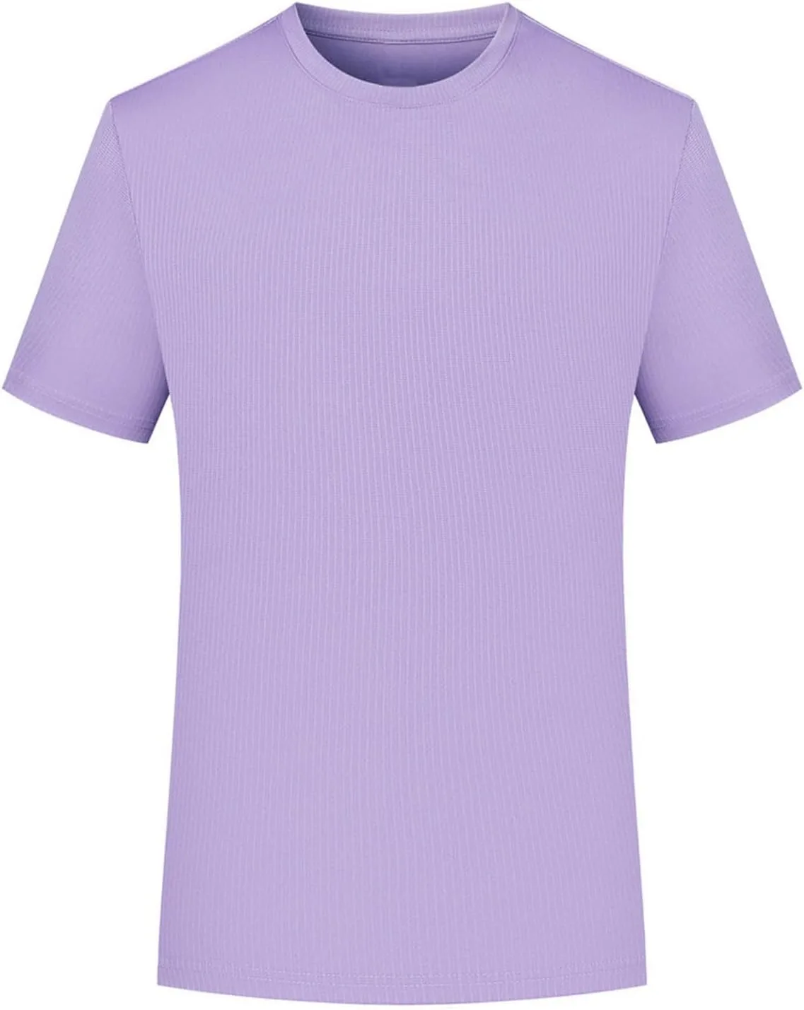 

Футболка летняя спортивная с коротким рукавом Juebong