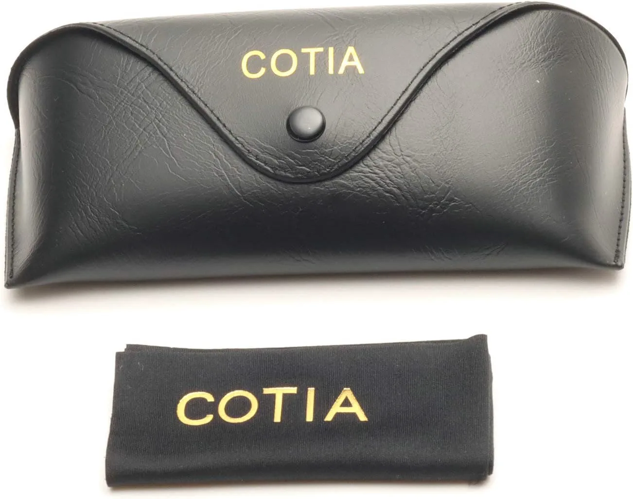 

Поляризованные солнцезащитные очки COTIA для мужчин, с двойным лучом, зеркальные, для рыбалки, вождения, с антибликовым покрытием, Silver Frame/Silver Lens