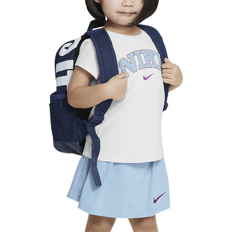 Спортивный костюм Nike Arsenal Blue для детей