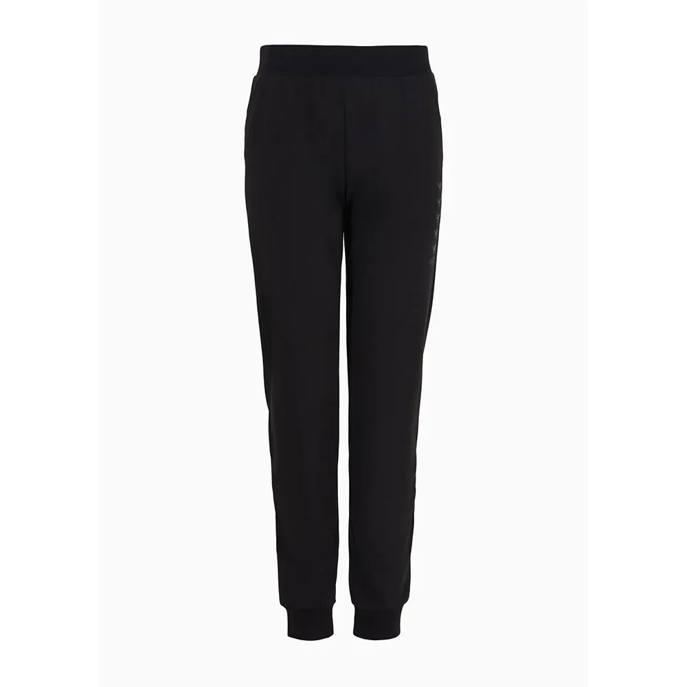 

Брюки EA7 EMPORIO ARMANI 3DTP67_TJTHZ, черный