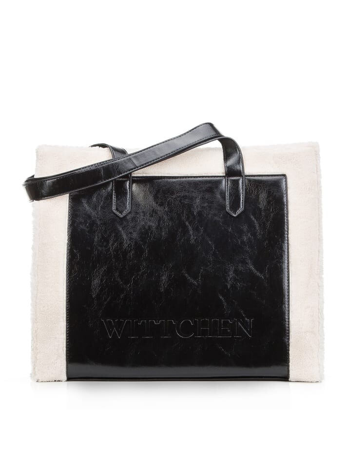 

Сумка Wittchen Young Collection, цвет Multicolored