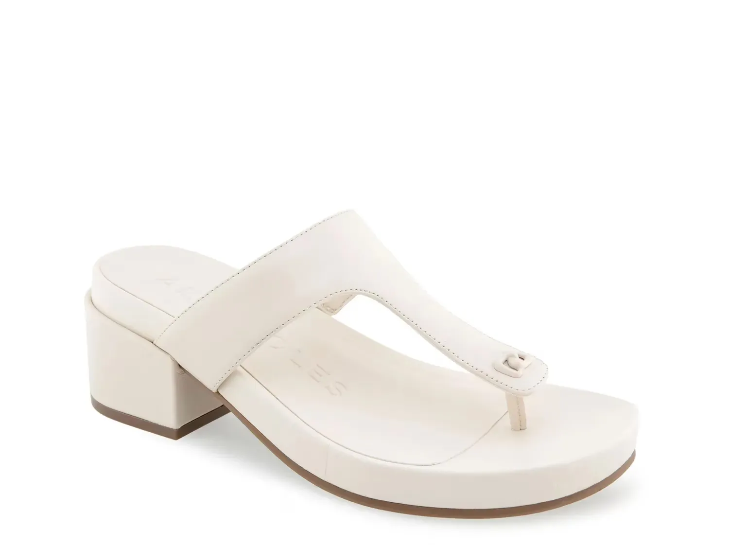 Clio Сандалии Aerosoles, Taupe