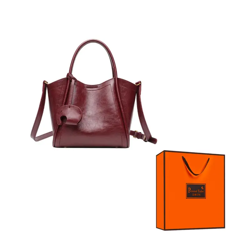 

PAYOT Сумка через плечо из искусственной кожи, кроссбоди, женская, мультиколор