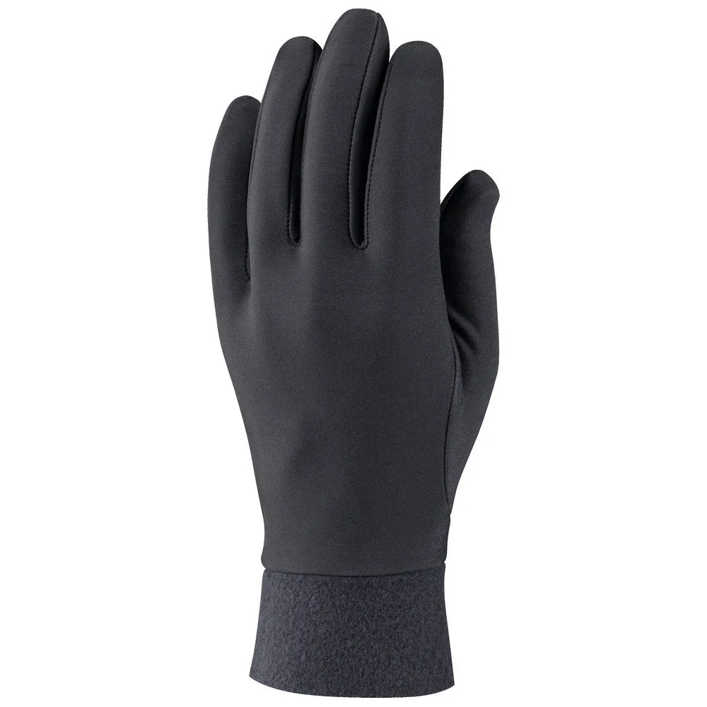 

Перчатки Etxeondo Thermo Beti, черный