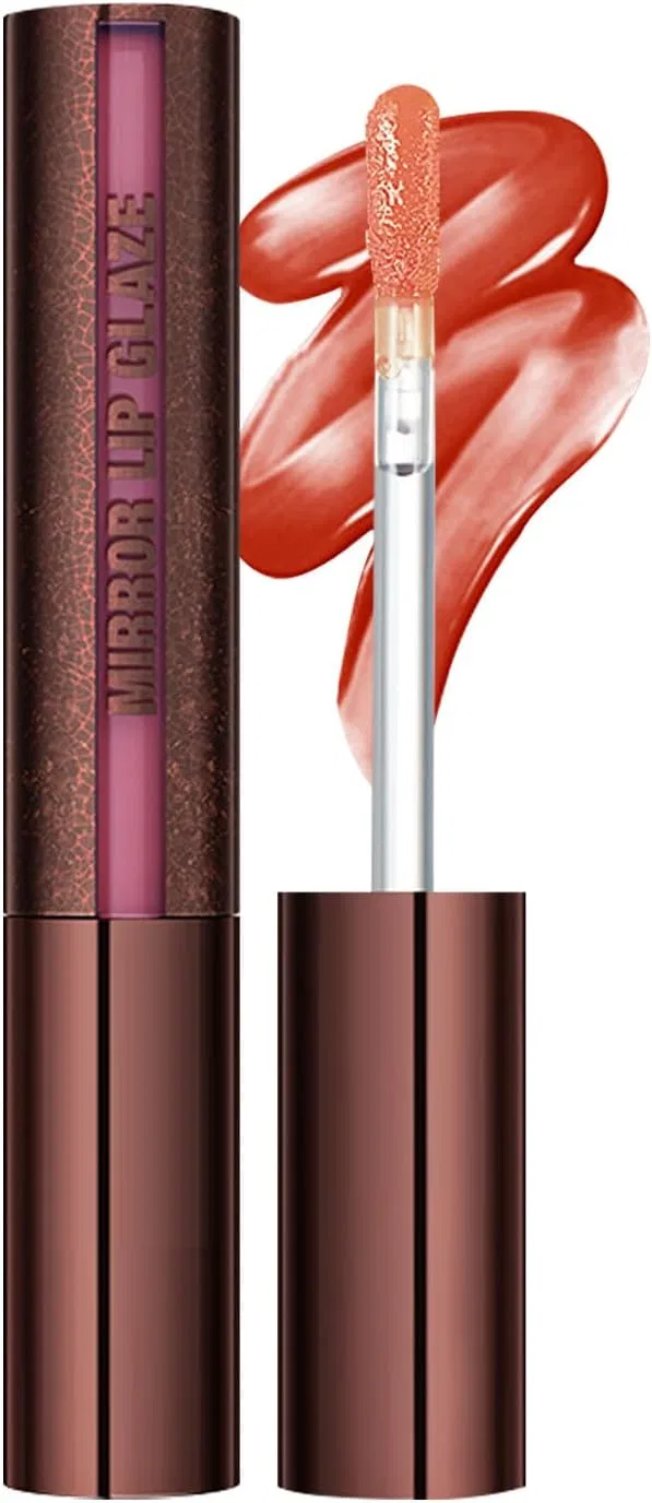 Блеск для губ Color Lip Gloss Generic 03