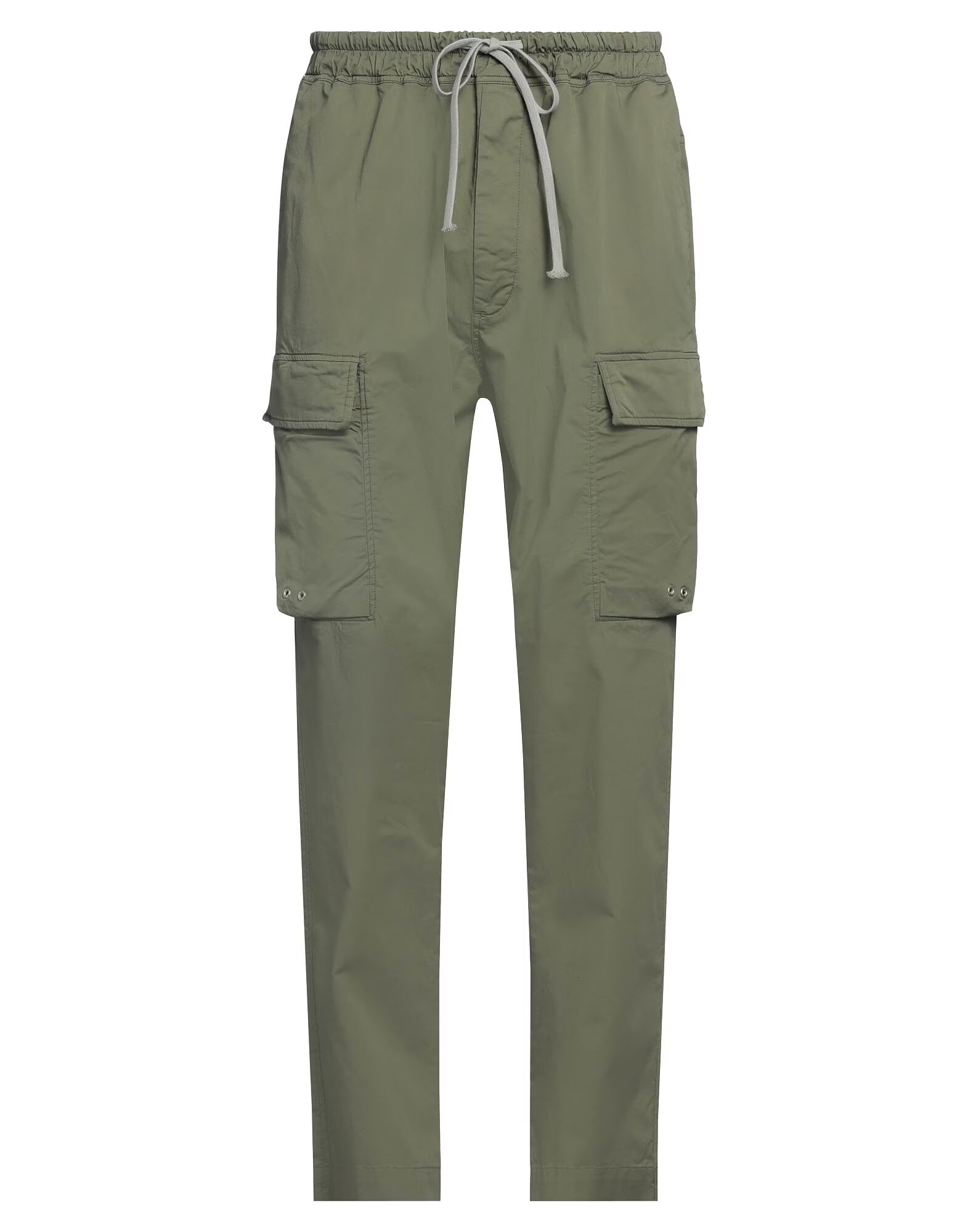 

Брюки State Of Order, зеленый