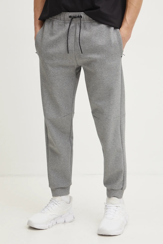 

Спортивные брюки Hummel, серый