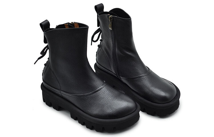 

Ботильоны ARTMU Ankle Boots Women's