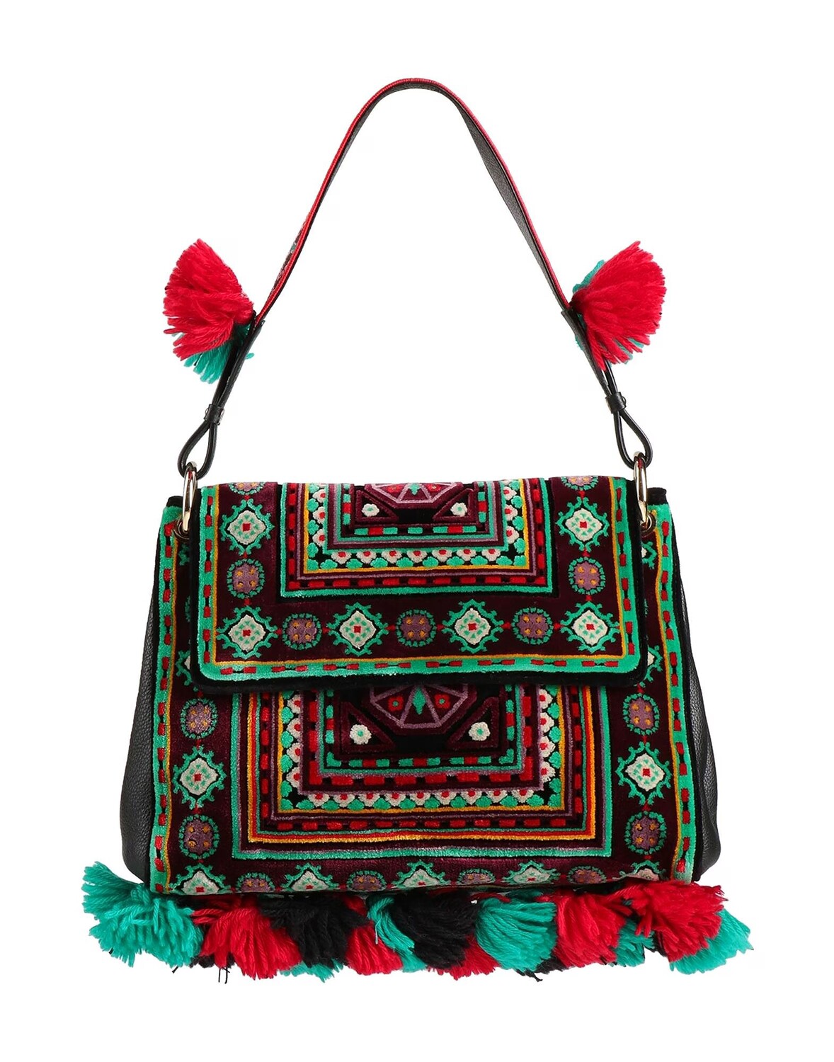 

Сумка Etro, бордовый, Красный, Сумка Etro, бордовый