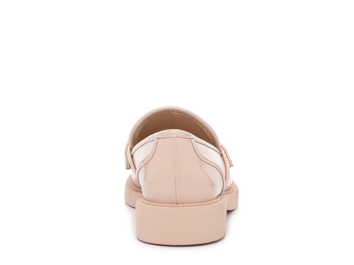 Лоферы Vince Camuto Elpia, светло-розовый — фото 4