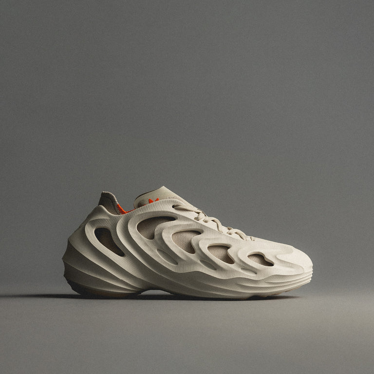 

Кроссовки adifom q Adidas, белый