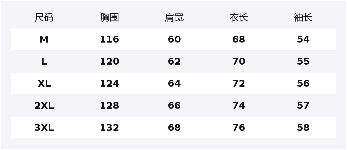 

Свитшот женский Crew Neck Moderate Heavyweight WARRIOR, оранжевый[fleece-lined]