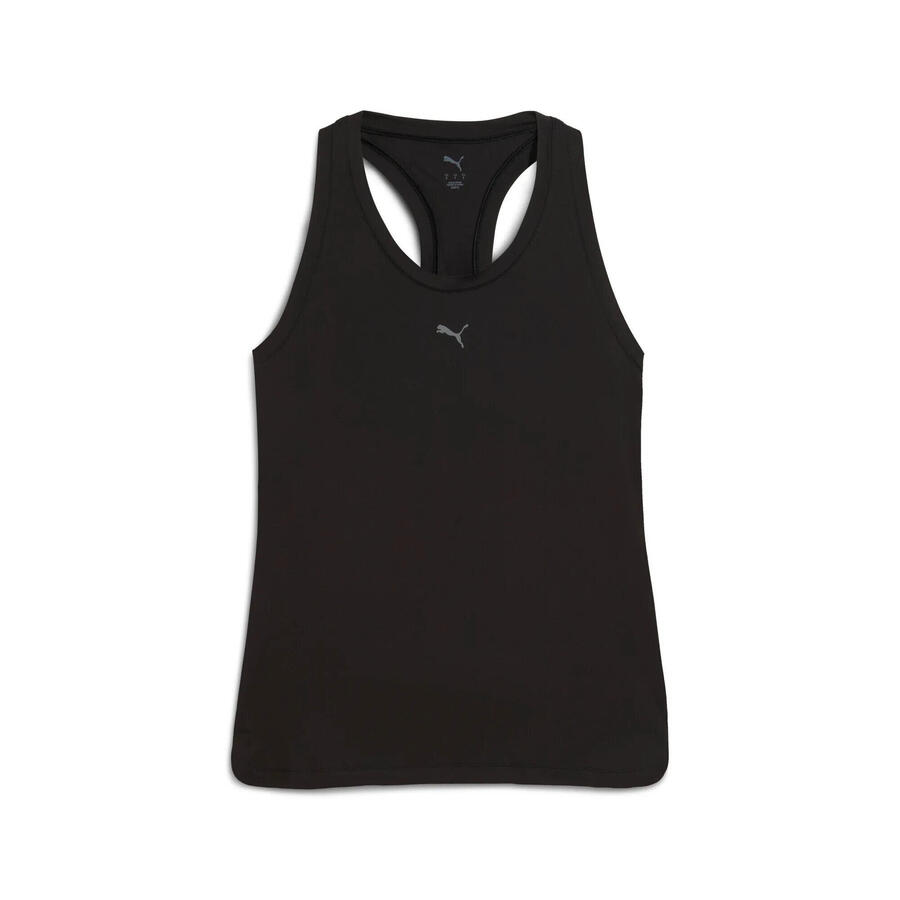 

Женская майка Puma W CLOUDSPUN RACERBACK TANK 527734