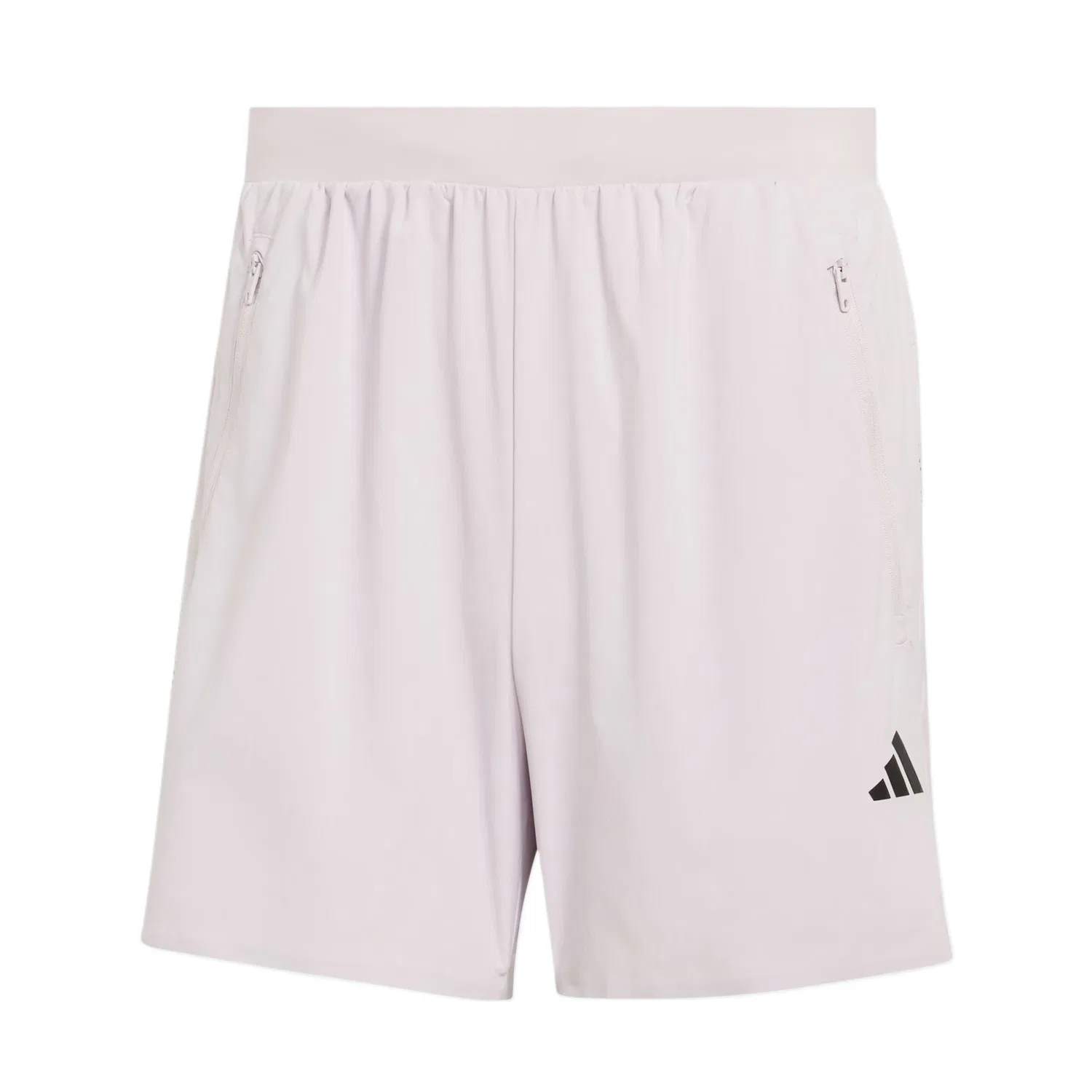 Спортивные шорты Adidas Ice Crystal Purple