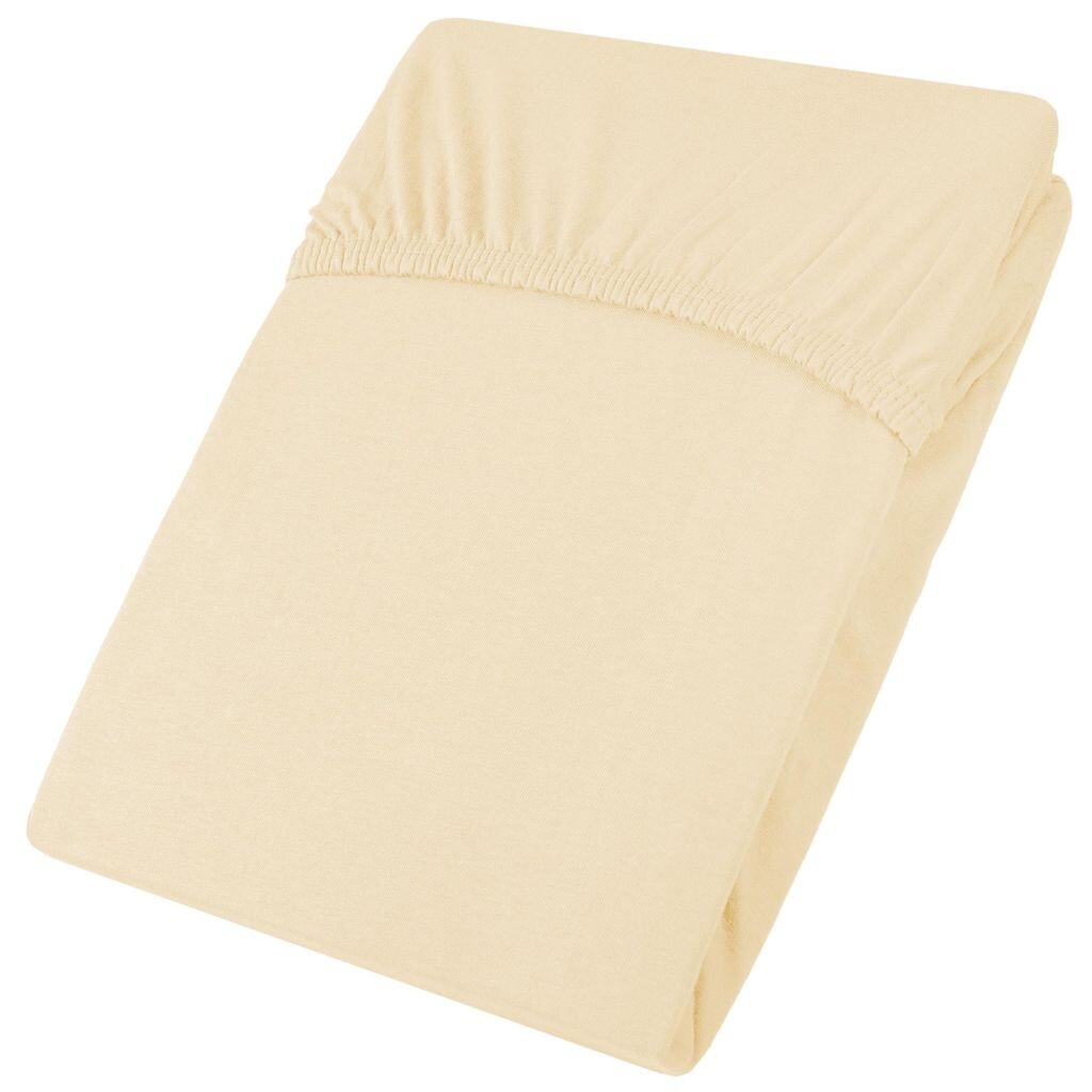 

Active Topper 90x200-100x200 трикотаж из натурального хлопка ок. 145 г/м² CelinaTex