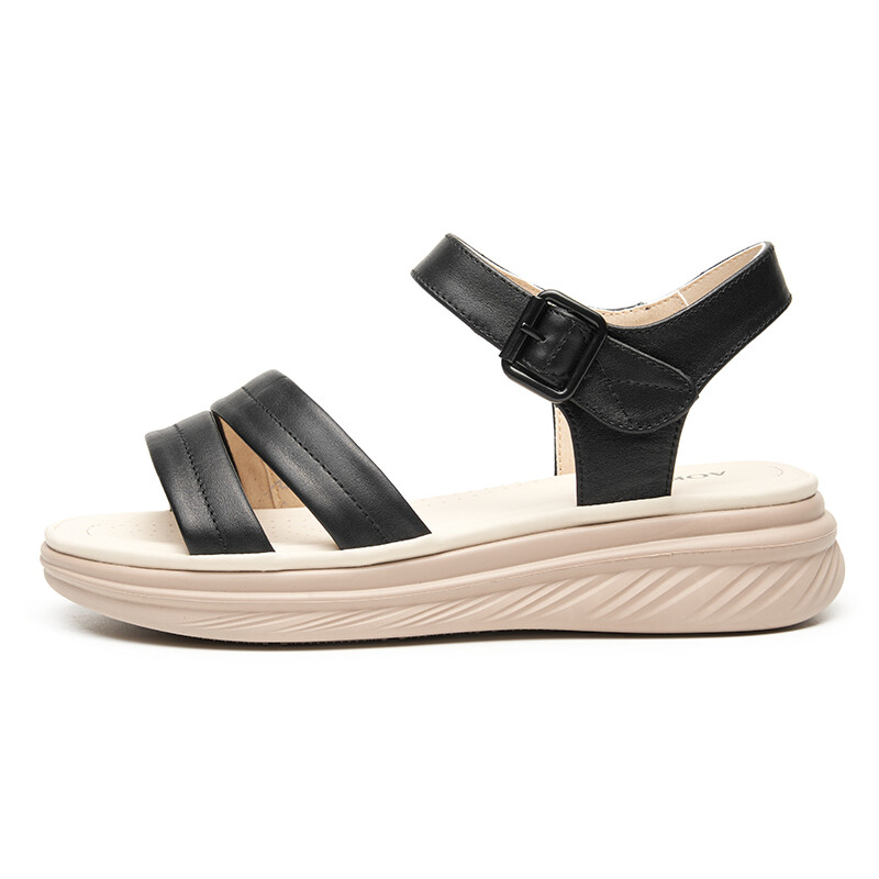 

Сандалии AOKANG One-Strap Sandals Women's