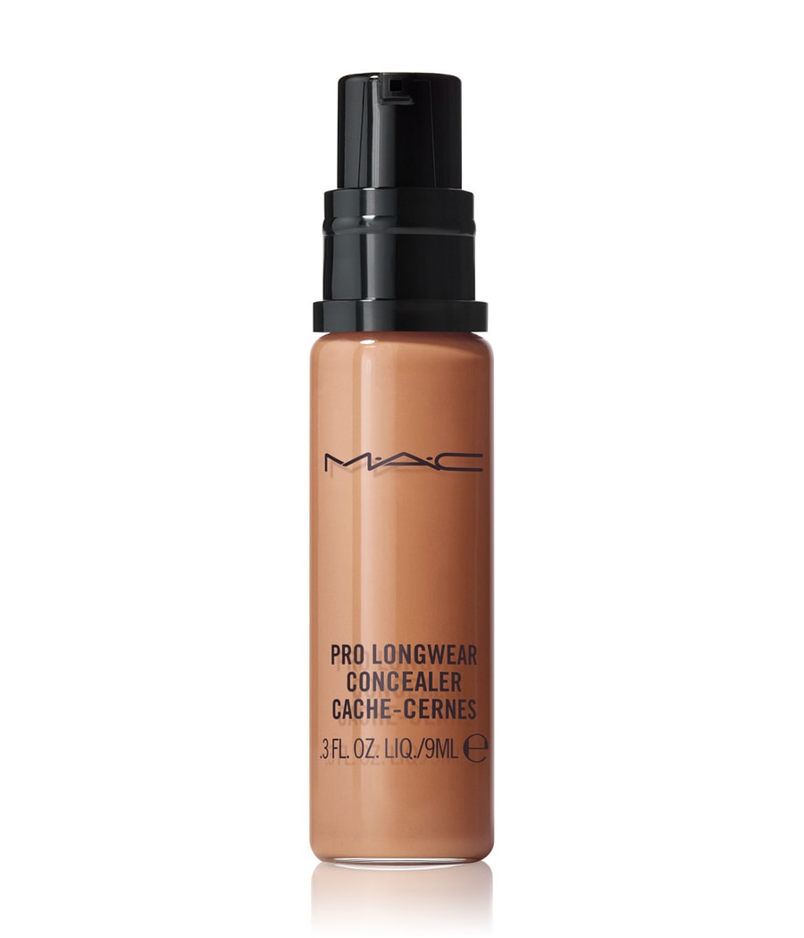 

Консилер MAC Pro Longwear, Nr. Nw35, 9 ml
