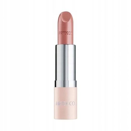 

Губная помада ArtDeco, Perfect Color 879