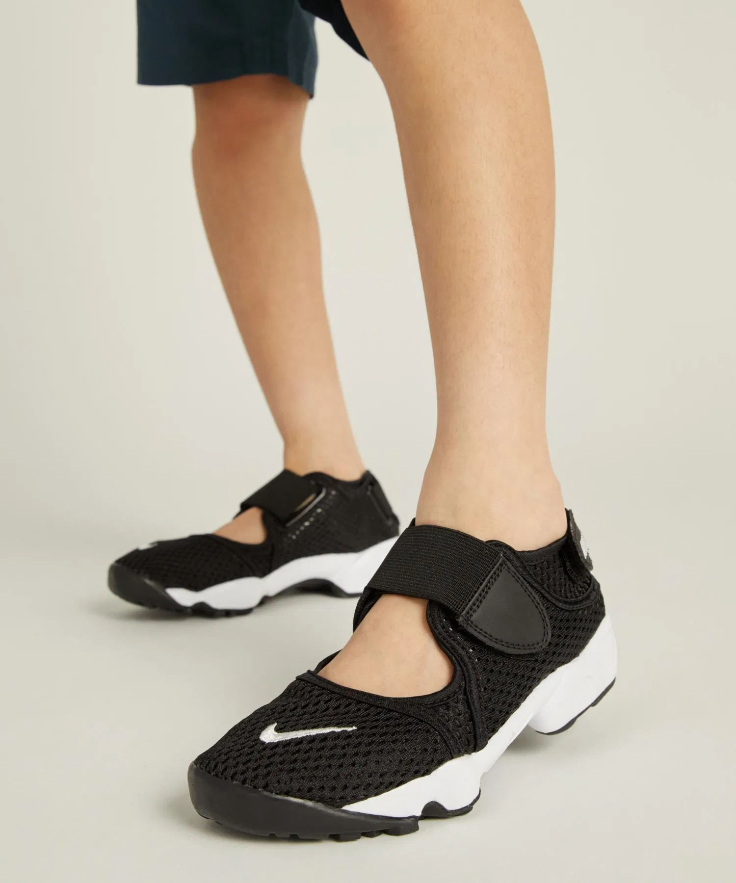 Детские сандалии Nike Rift