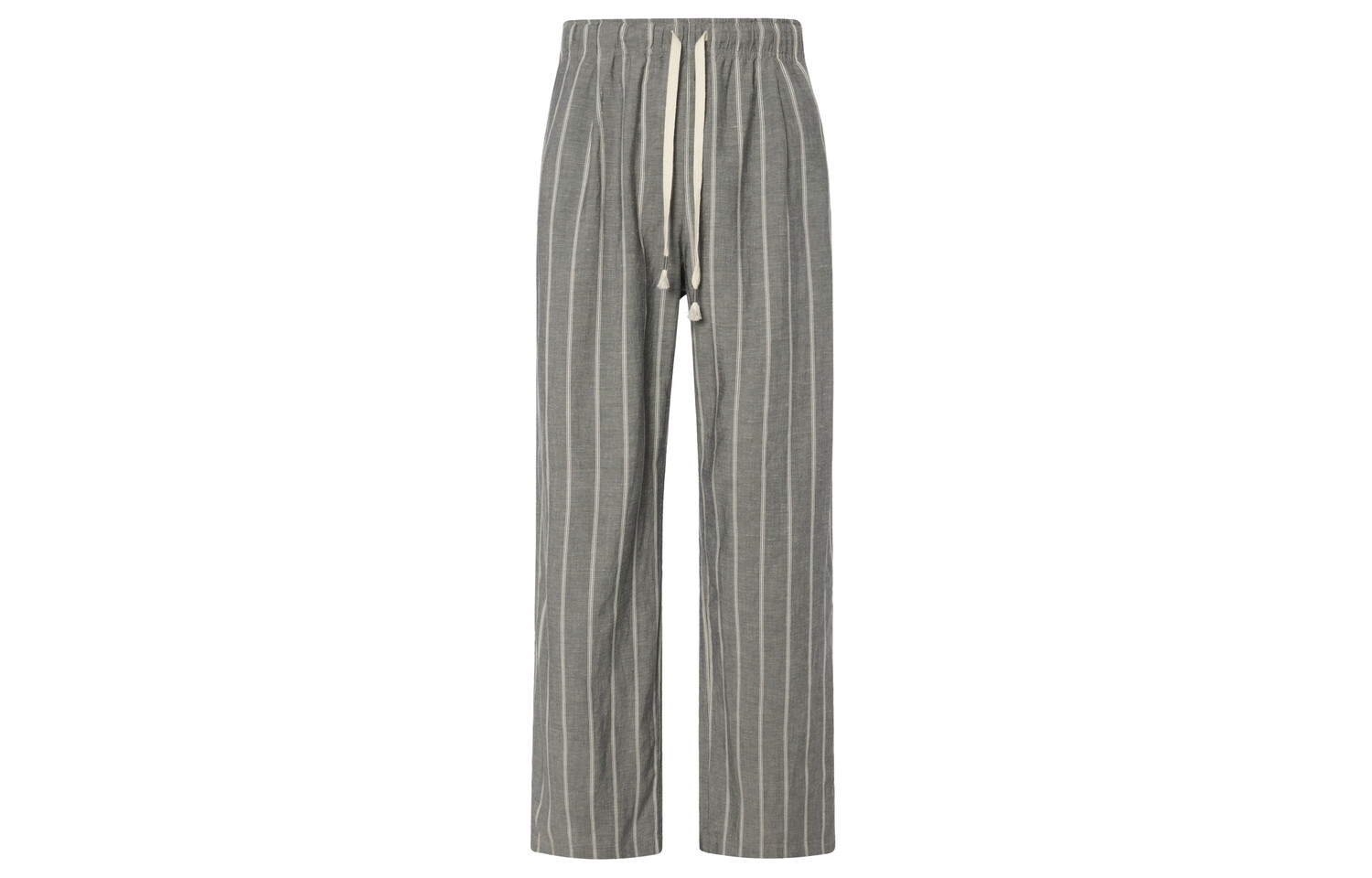 

Повседневные брюки женские Uniqlo