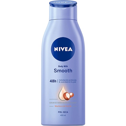 

Массажные масла 400г, Nivea