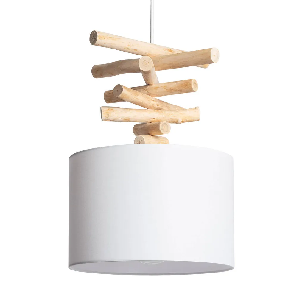 

Подвесной светильник LEDKIA