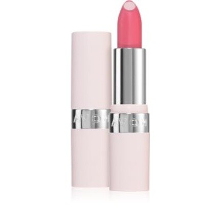 

Блеск для губ Hydramatic - 4 грамма Avon