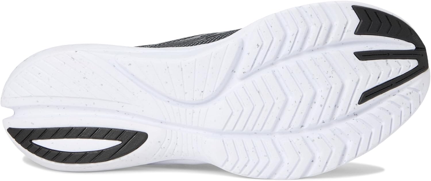 Мужские кроссовки Saucony Convergence, белый — фото 3
