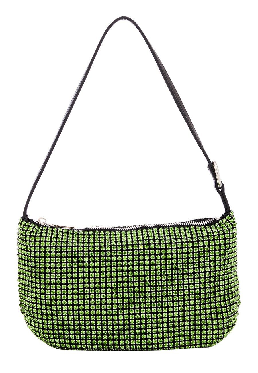 

Сумка через плечо FELIPA Shoulder Bag, светло-зеленый