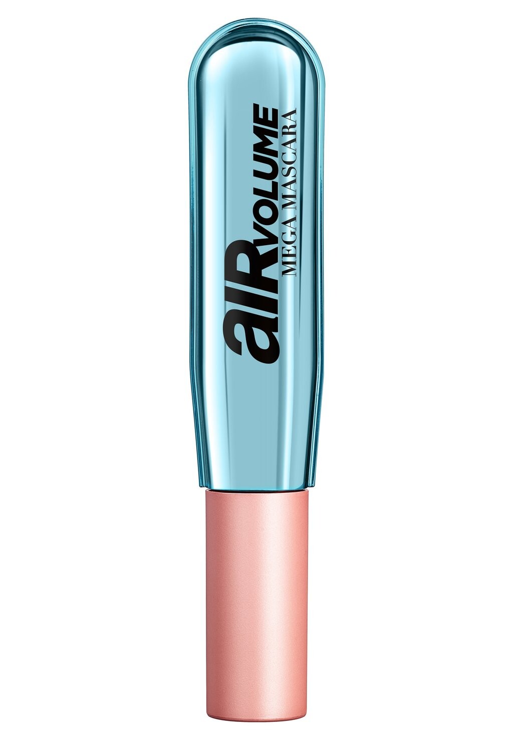 

Тушь для ресниц Air Volume Mega Mascara Easy Waterproof L'Oréal Paris