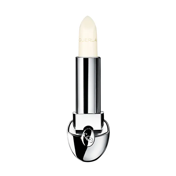 

Персонализируемая атласная помада Rouge G Guerlain, цвет baume