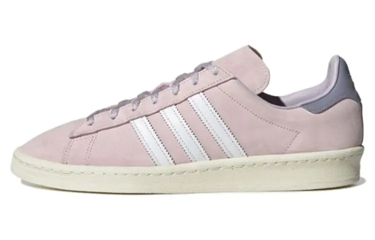 

Adidas Campus 80s Almost Pink