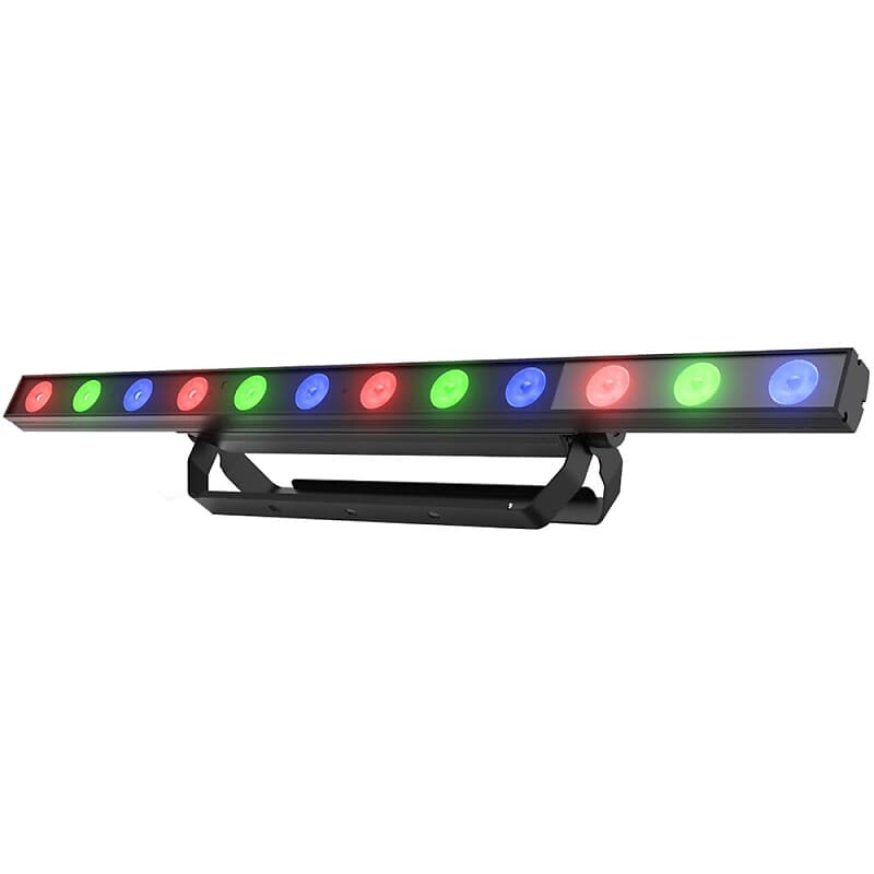 

Светильник Chauvet COLORBANDPIXILS