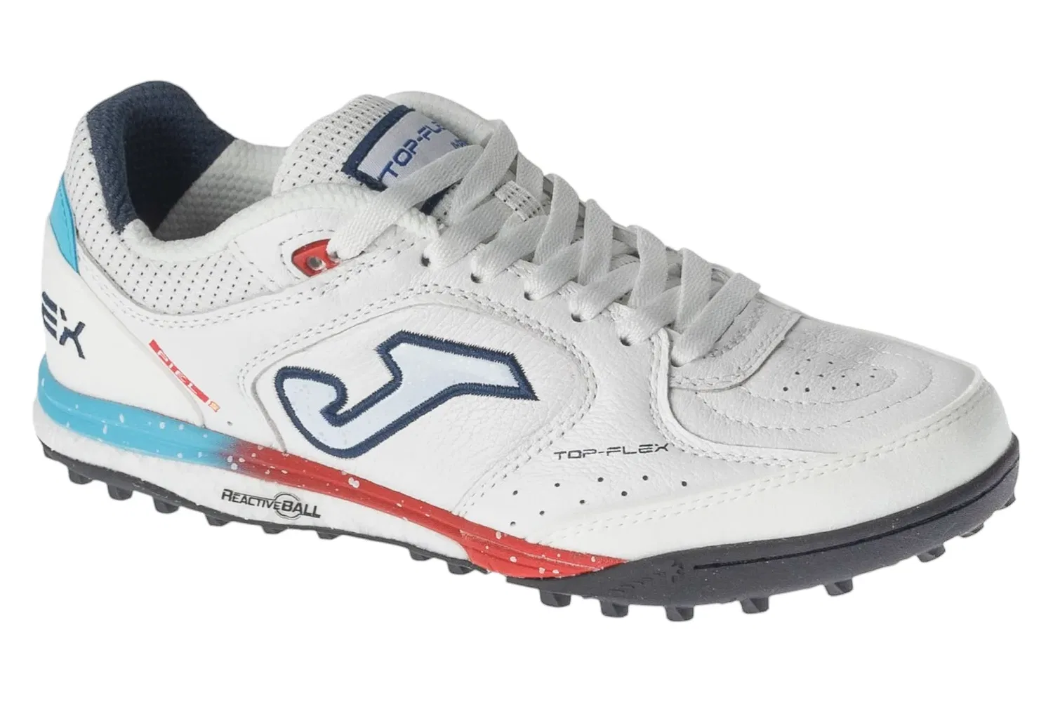 Кроссовки для тренировок, Joma, белый