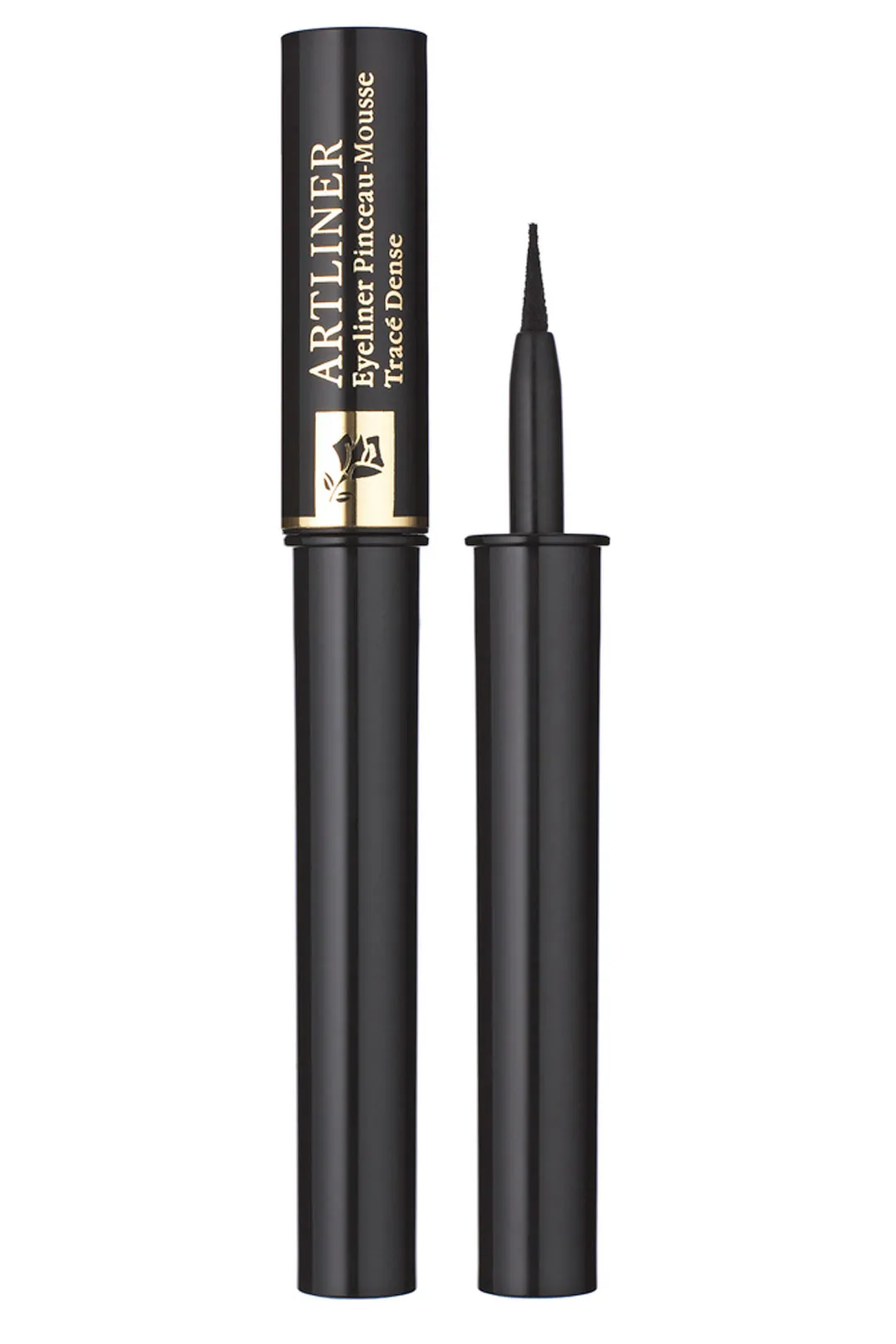 

Подводка для глаз Artliner Lancôme, цвет noir