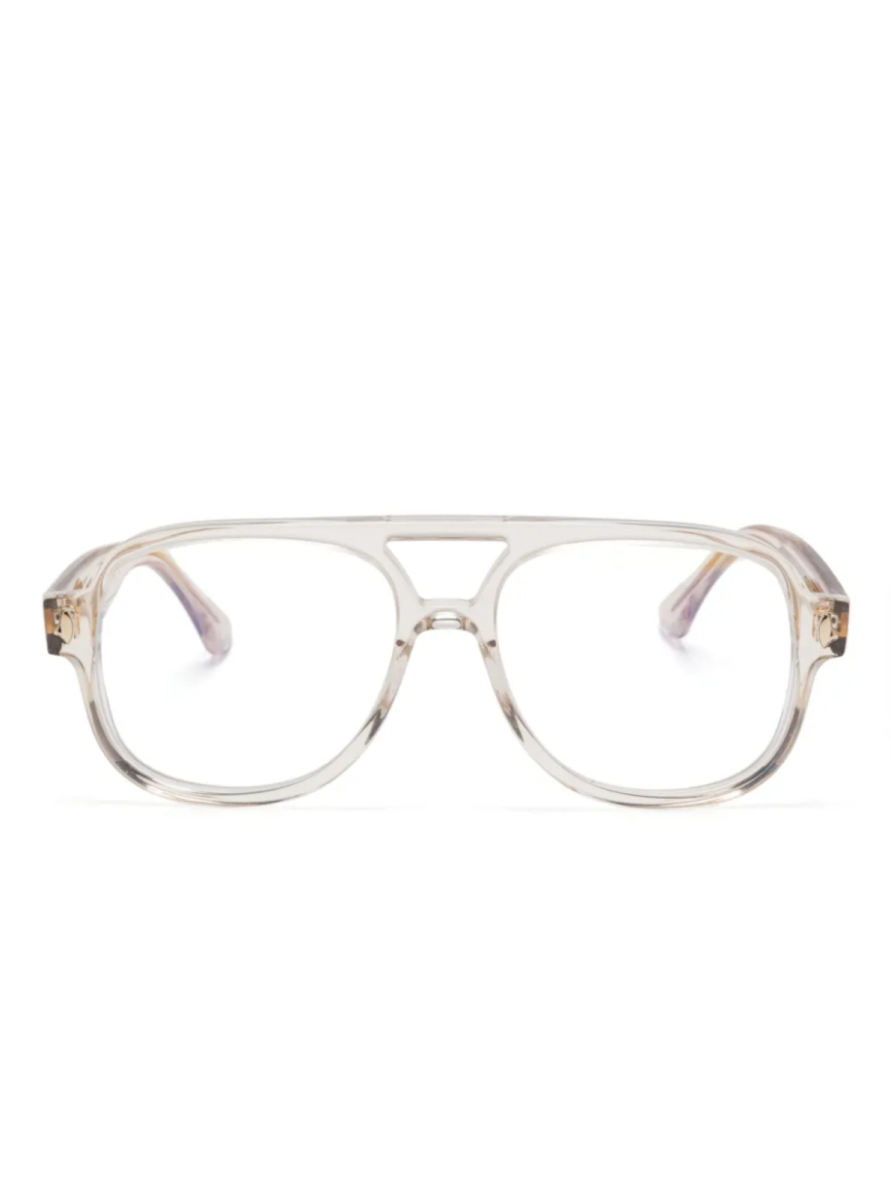 

Очки Undici Sestini Eyewear, нейтральный