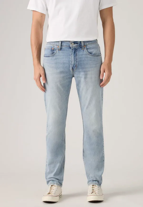 Джинсы 502 зауженного кроя Levi'S, Iceberg Cool