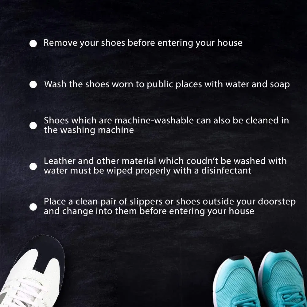 Мужские ботильоны Liberty из натуральной кожи с боковой молнией Liberty Footwear, 2-Cream-Coloured — фото 2
