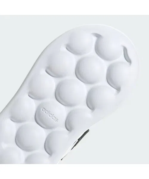 Детские кроссовки Adidas GRANDCOURT2.0CFI — фото 4