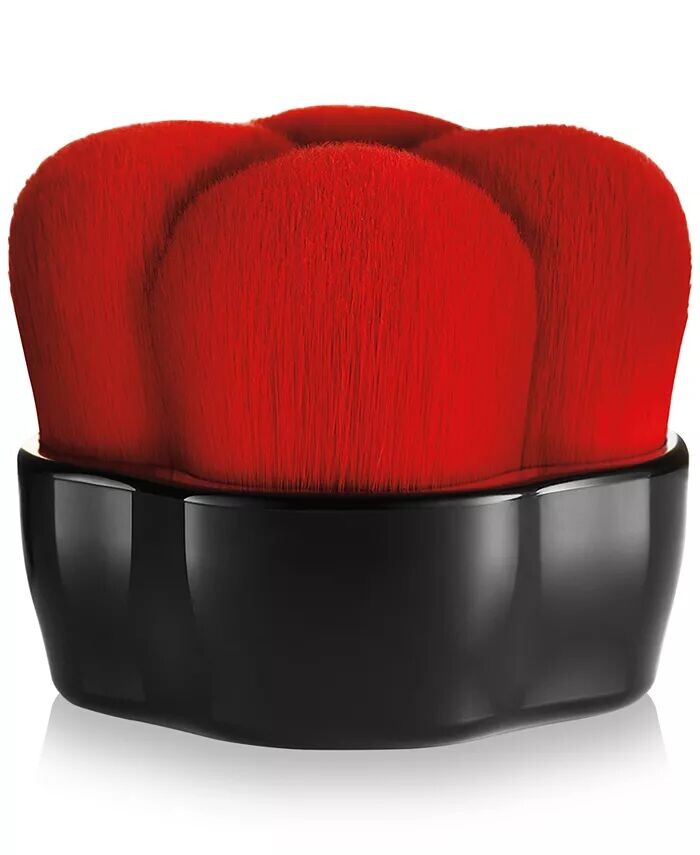 

Полирующая щетка для лица Hanatsubaki Hake Shiseido