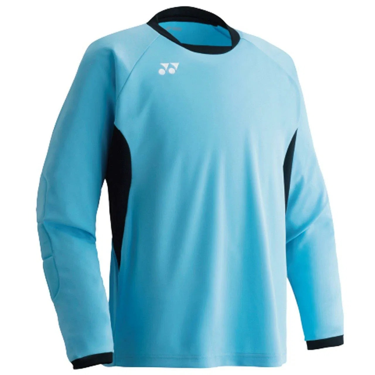 Детская вратарская футболка «GK» от Yonex