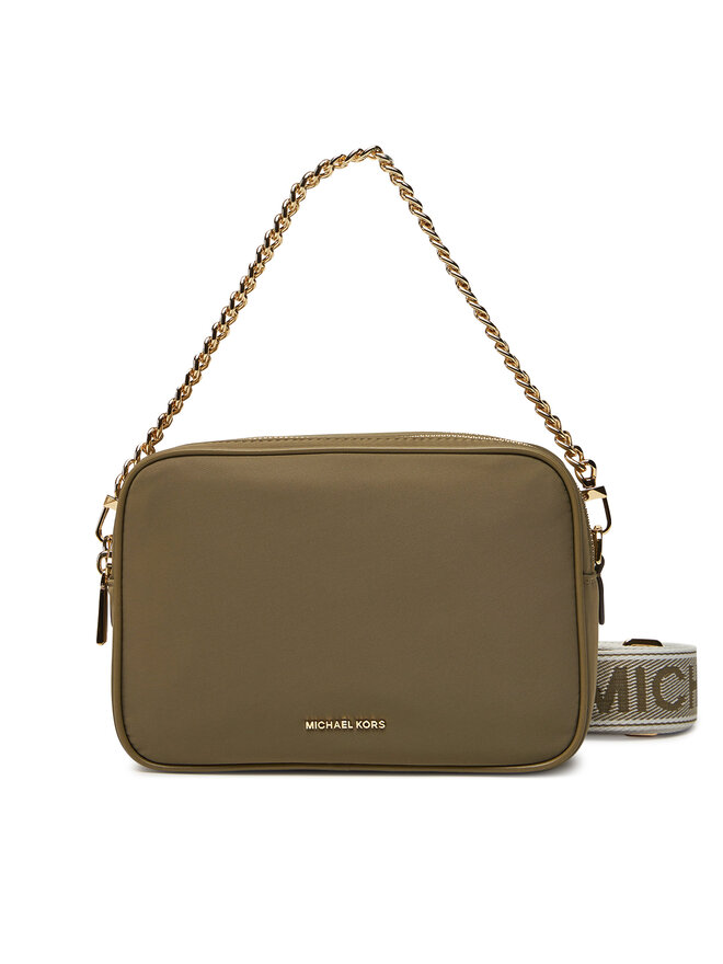 

Сумочка 32S5GYTC5C Michael Michael Kors, хаки