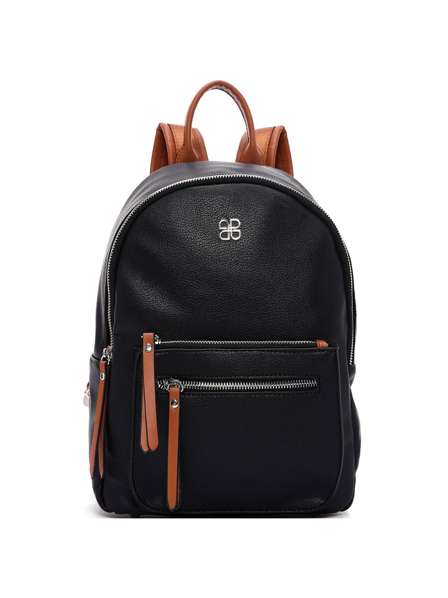 

Рюкзак Derimod, черный