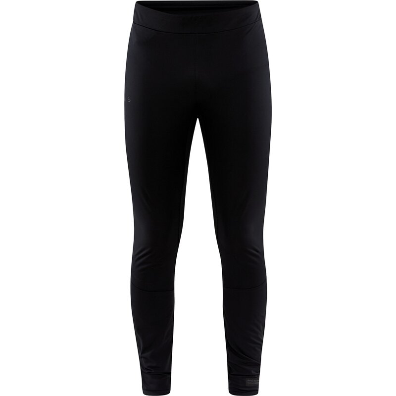 

Колготки Pro Speed Wind Tights M Craft, черный