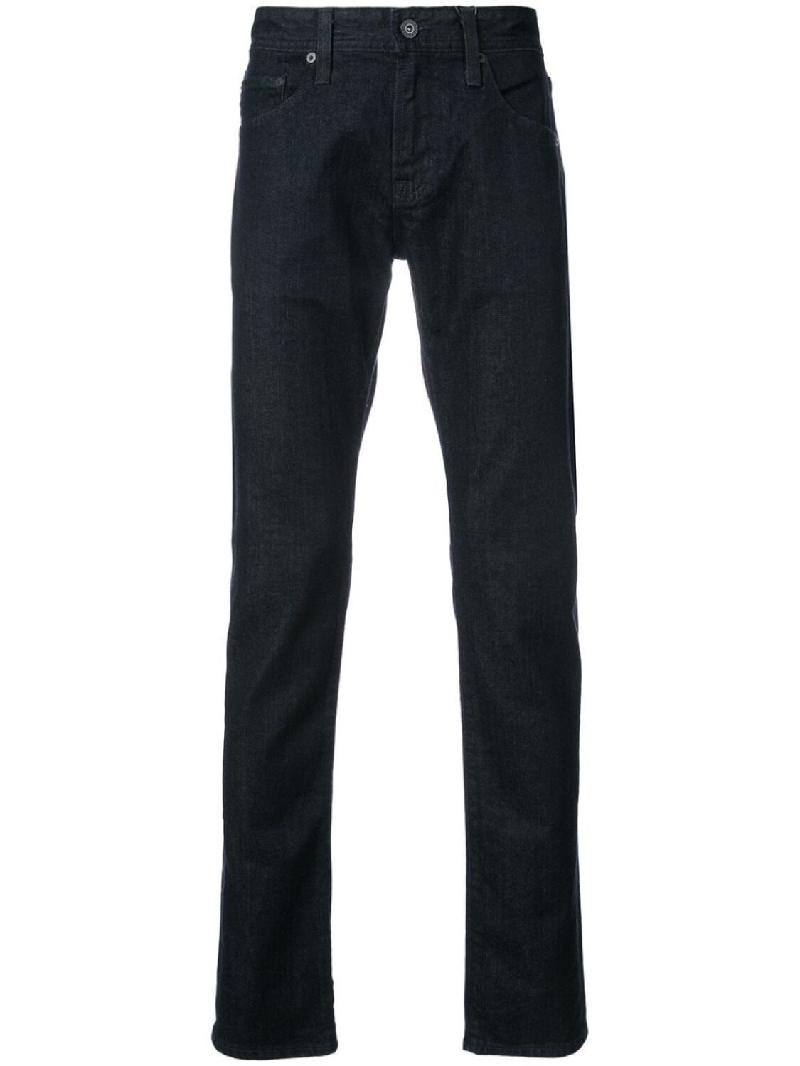 

AG Jeans джинсы 'Tellis', черный