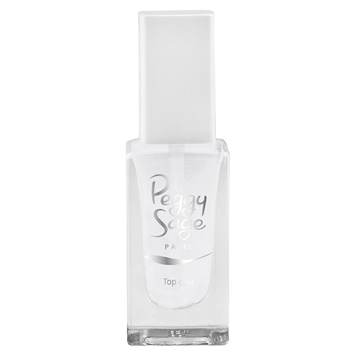 Защитная база для ногтей «Base Protectrice» от Peggy Sage, 10 мл Peggy Sage