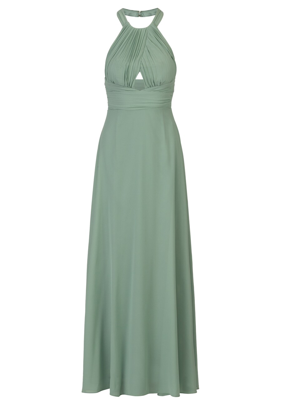 

Вечернее платье Kraimod, Light green