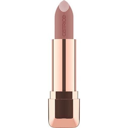 

Губная помада Full Satin Nude 020 Full Of Strength 3.8G - Single, Catrice, Коричневый, Губная помада Full Satin Nude 020 Full Of Strength 3.8G - Single, Catrice